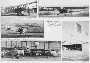 303-L'ALAT EN AFN_000009